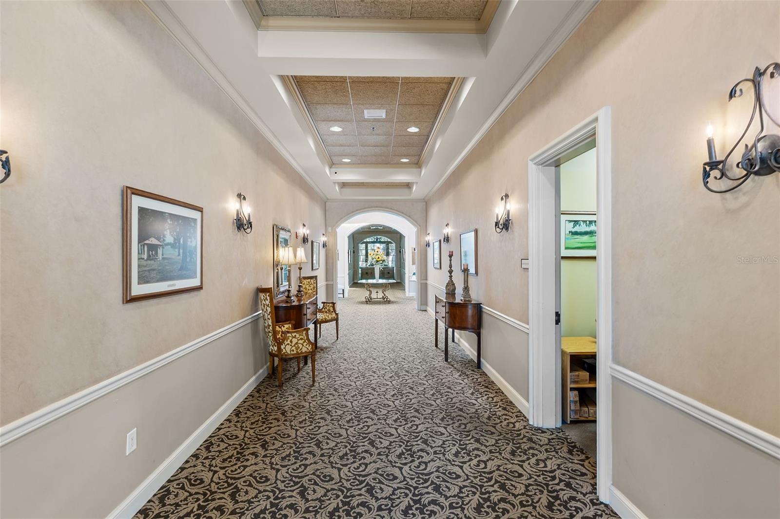 LAKE JOVITA GOLF & COUNTRY CLUB PH 03B - Residential