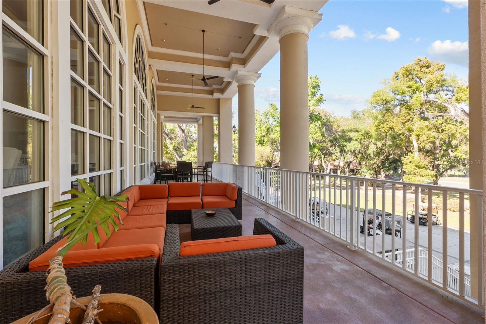 LAKE JOVITA GOLF & COUNTRY CLUB PH 03B - Residential