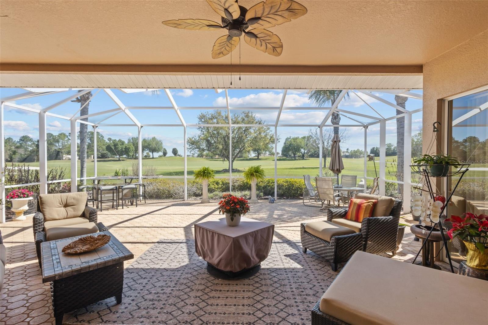 LAKE JOVITA GOLF & COUNTRY CLUB PH 03B - Residential