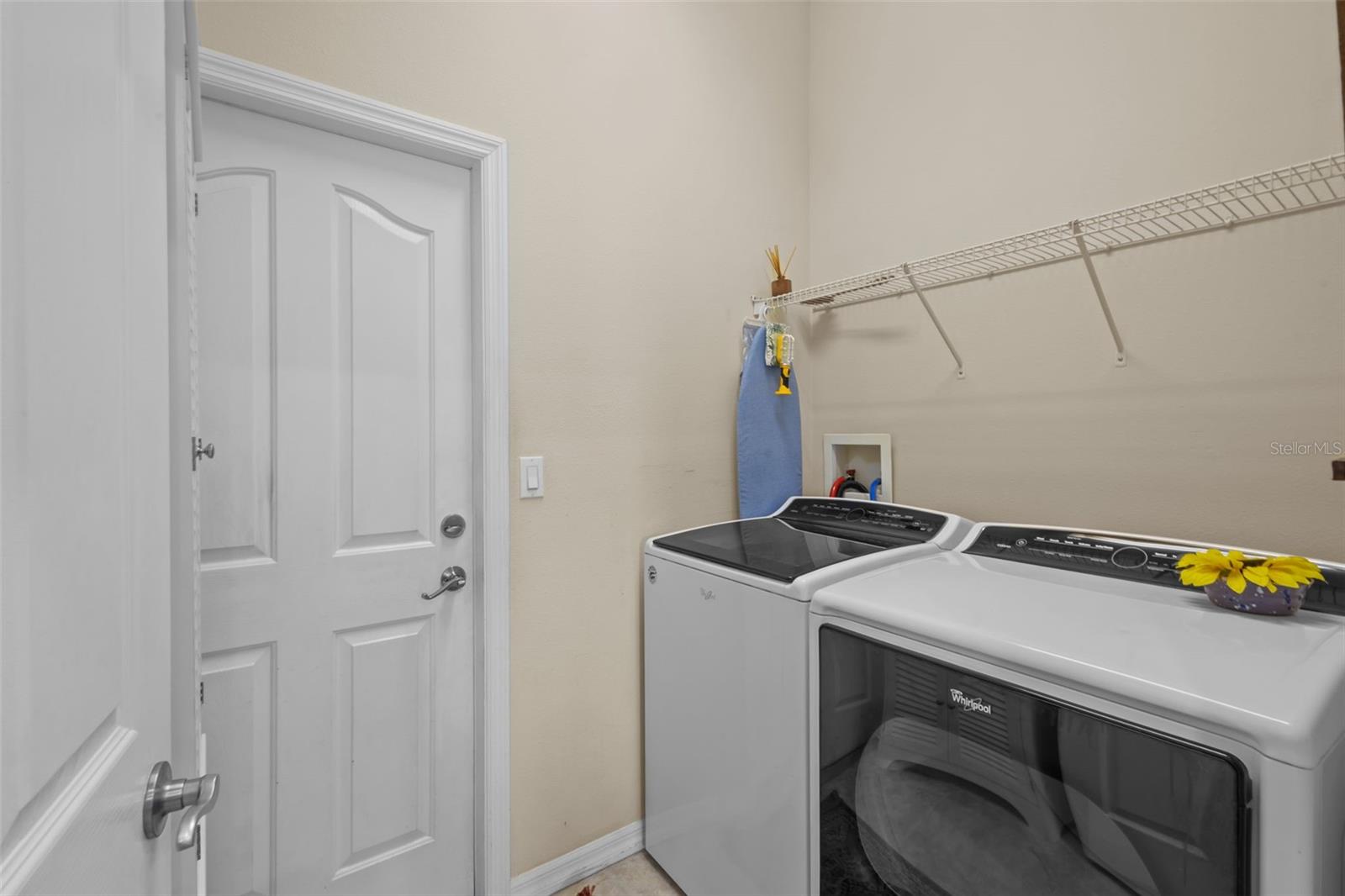 LAKE JOVITA GOLF & COUNTRY CLUB PH 03B - Residential