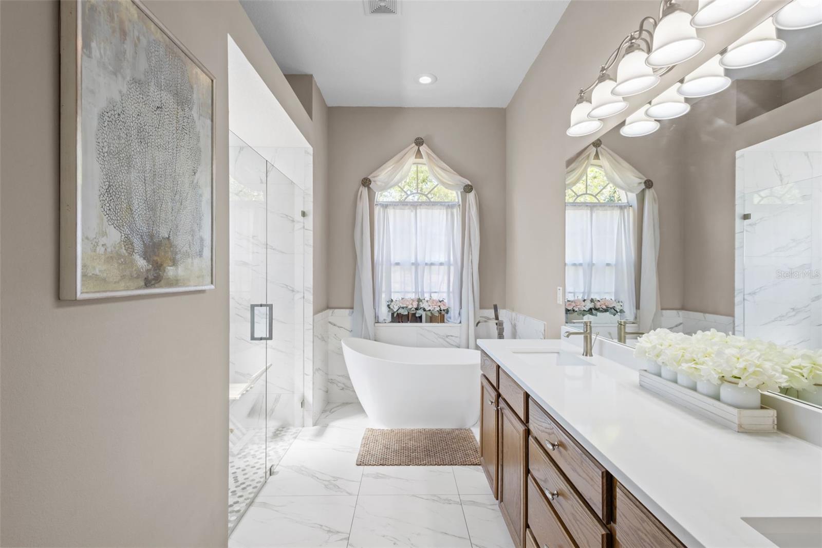 LAKE JOVITA GOLF & COUNTRY CLUB PH 03B - Residential