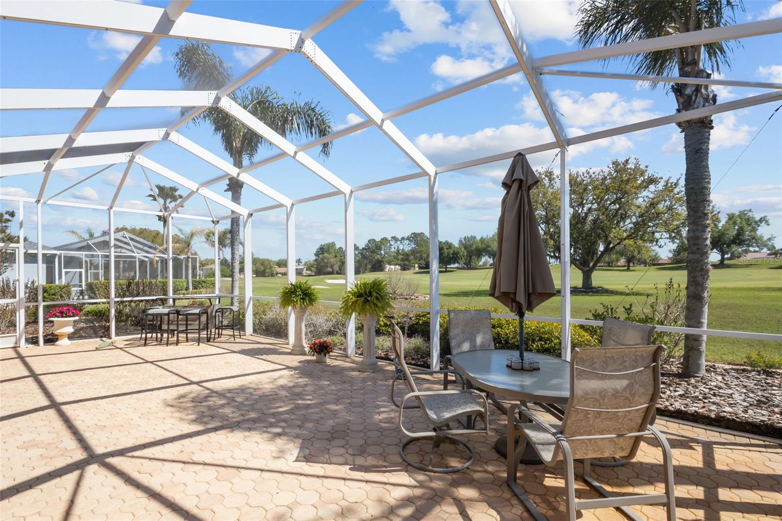 LAKE JOVITA GOLF & COUNTRY CLUB PH 03B - Residential