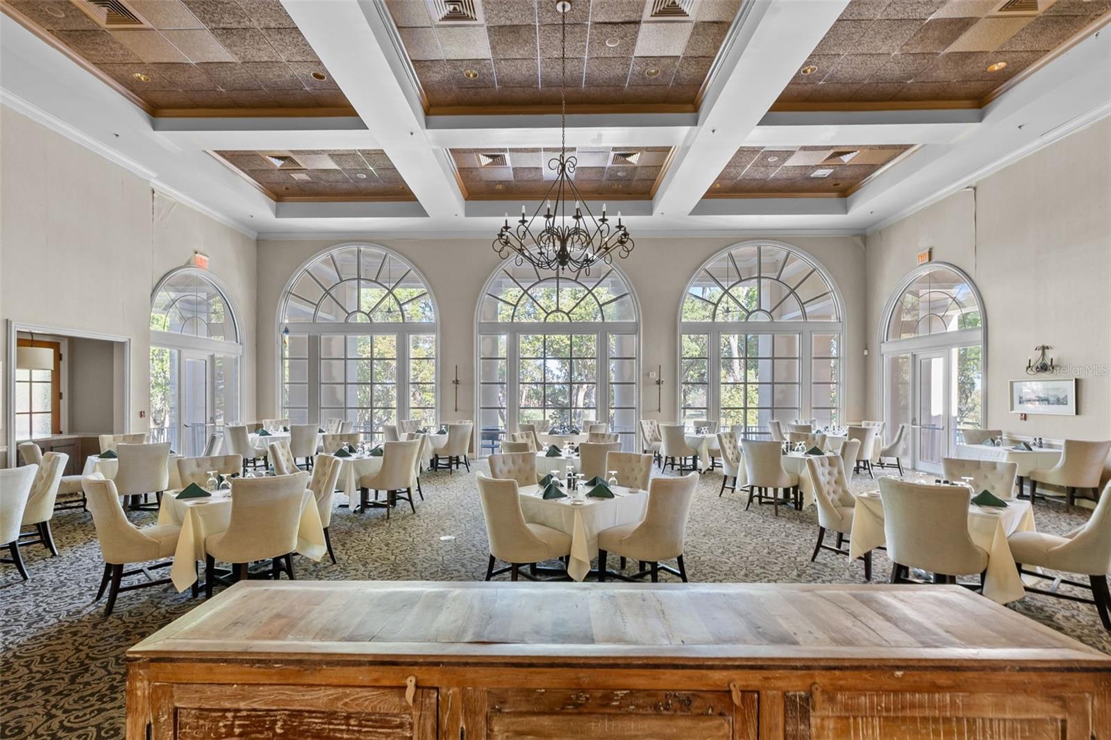 LAKE JOVITA GOLF & COUNTRY CLUB PH 03B - Residential