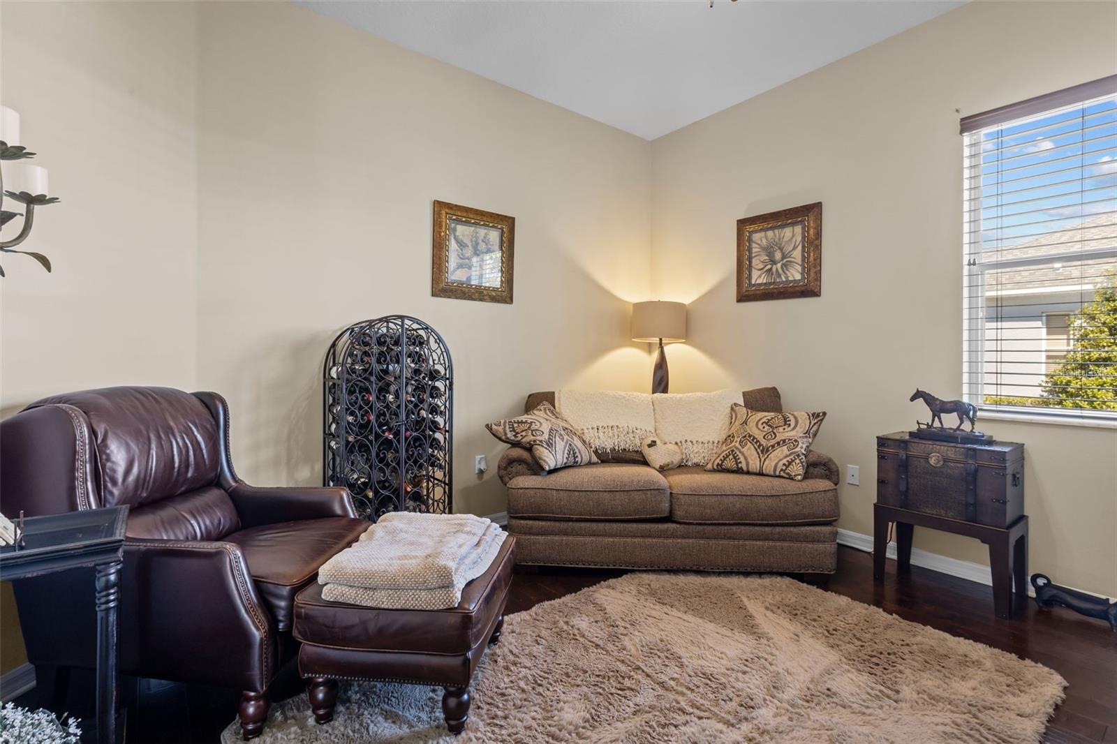 LAKE JOVITA GOLF & COUNTRY CLUB PH 03B - Residential