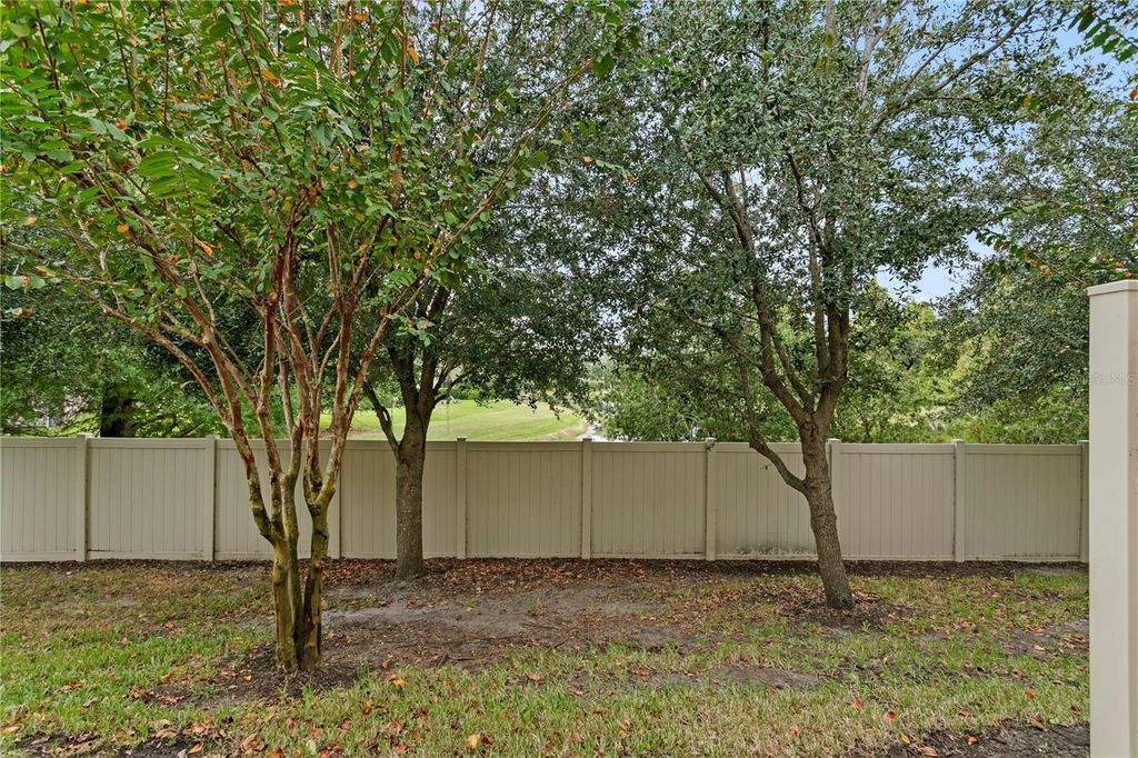 Photo of 11506 Crowned Sparrow Lane, Tampa, FL 33626 (MLS # TB8440950)