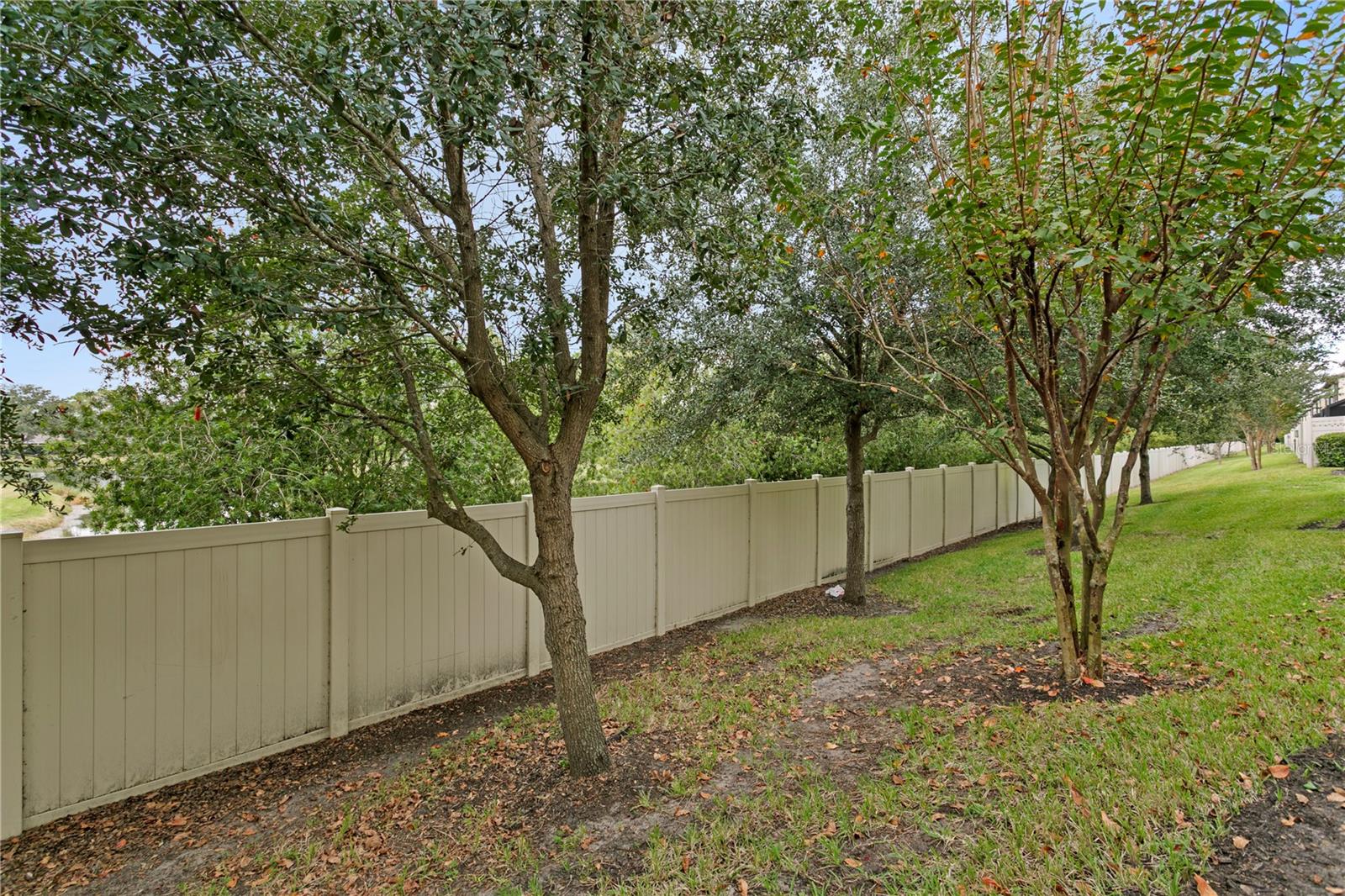 WEST LAKE TOWNHOMES PHASE 2 - Residential