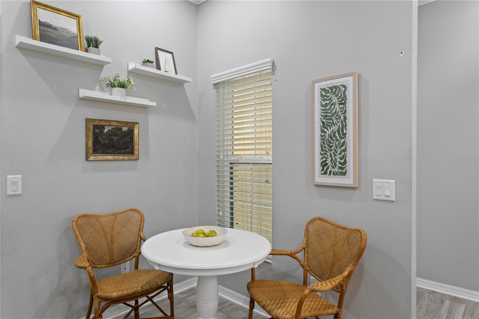 WEST LAKE TOWNHOMES PHASE 2 - Residential