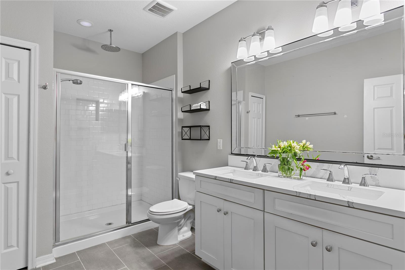 WEST LAKE TOWNHOMES PHASE 2 - Residential