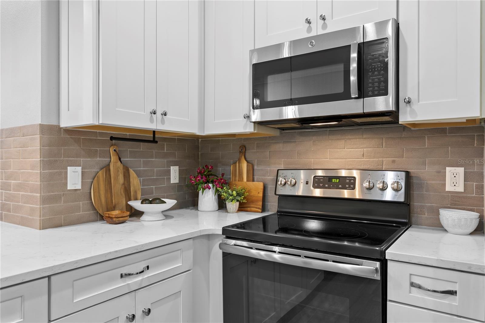 WEST LAKE TOWNHOMES PHASE 2 - Residential