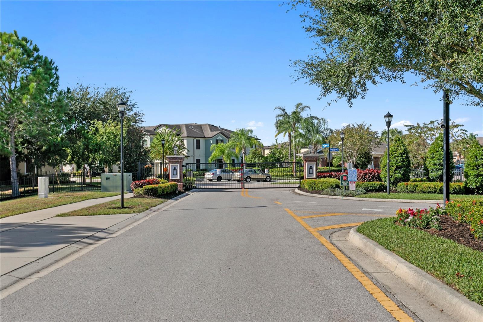 WEST LAKE TOWNHOMES PHASE 2 - Residential