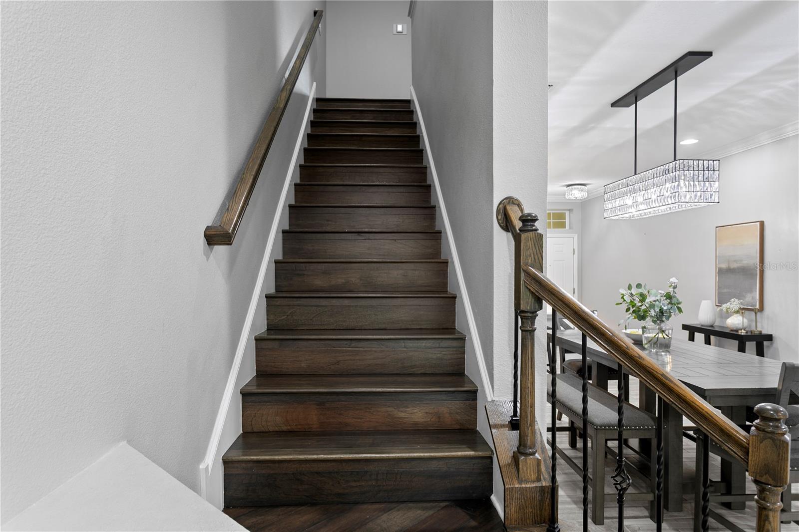 WEST LAKE TOWNHOMES PHASE 2 - Residential