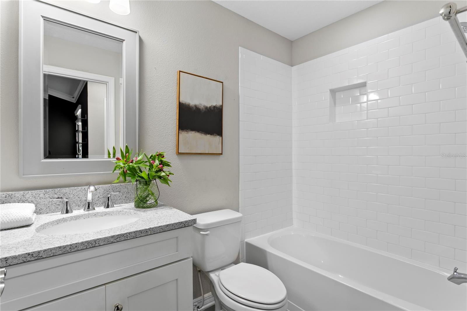 WEST LAKE TOWNHOMES PHASE 2 - Residential