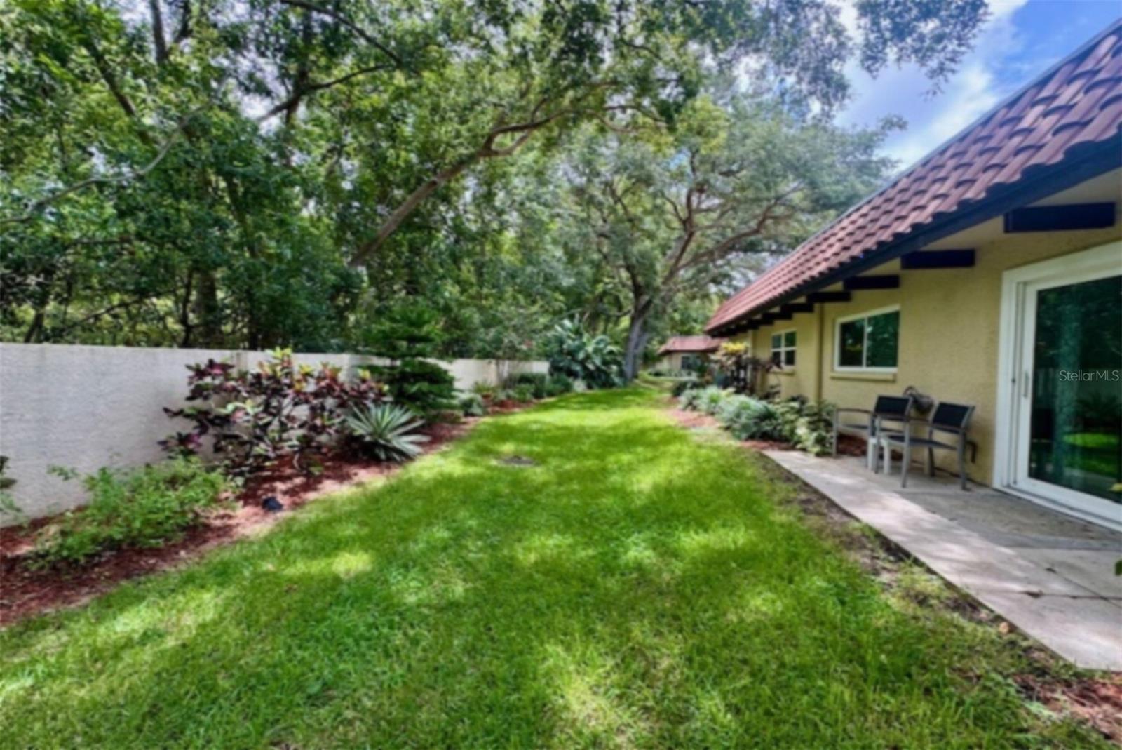 1701 PINEHURST ROAD 24B