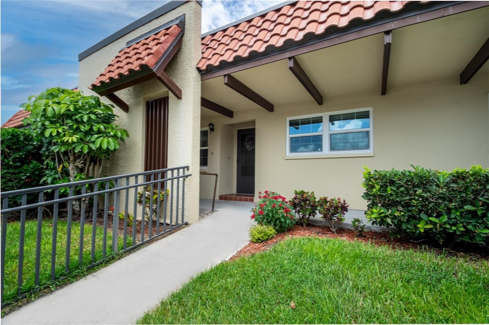 1701 PINEHURST ROAD 24B