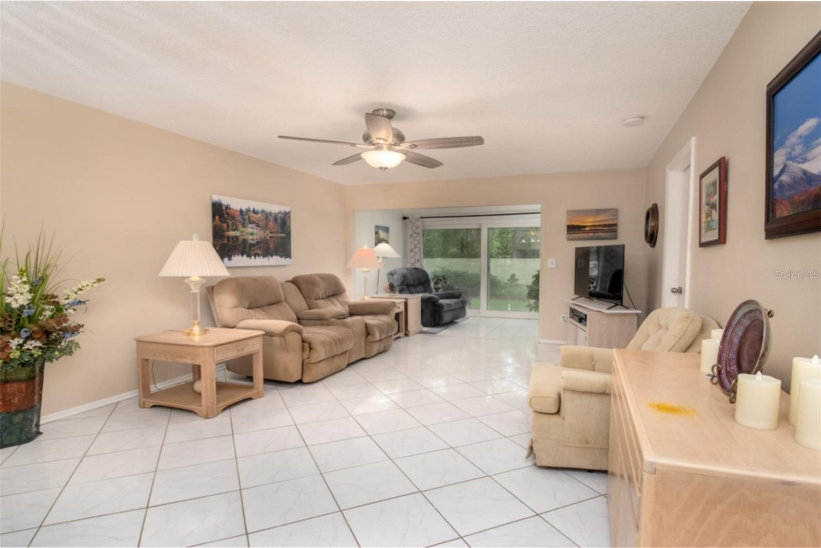 1701 PINEHURST ROAD 24B