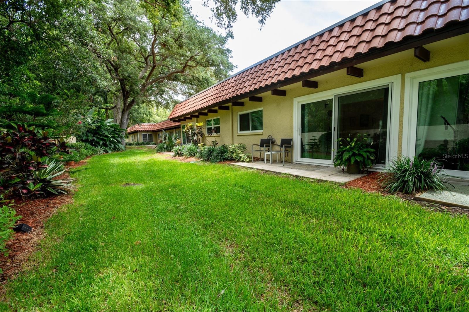 1701 PINEHURST ROAD 24B