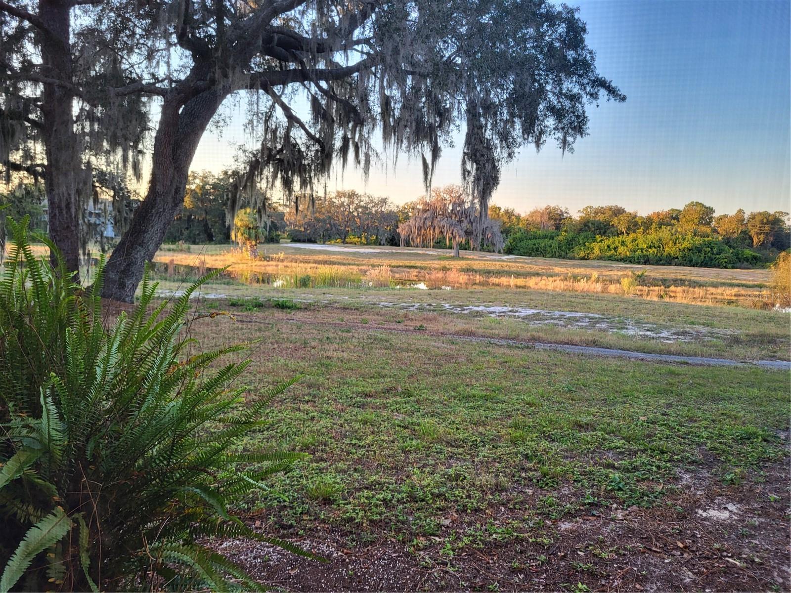 GRENELEFE CAMELOT 01 AMD CONDO UNIT 01 PH 02 - Residential