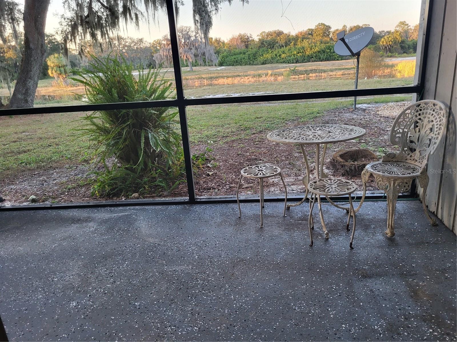 GRENELEFE CAMELOT 01 AMD CONDO UNIT 01 PH 02 - Residential