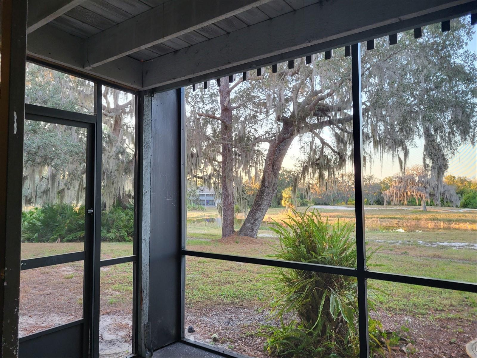 GRENELEFE CAMELOT 01 AMD CONDO UNIT 01 PH 02 - Residential