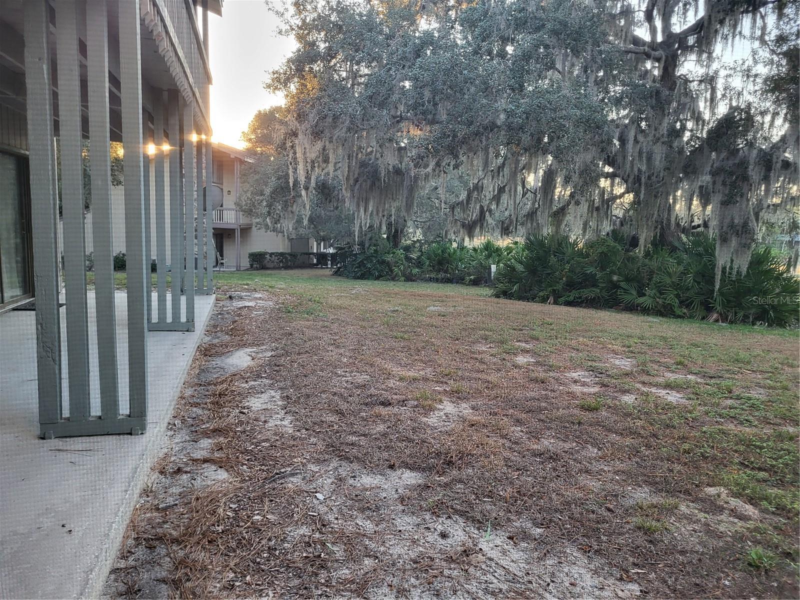 GRENELEFE CAMELOT 01 AMD CONDO UNIT 01 PH 02 - Residential