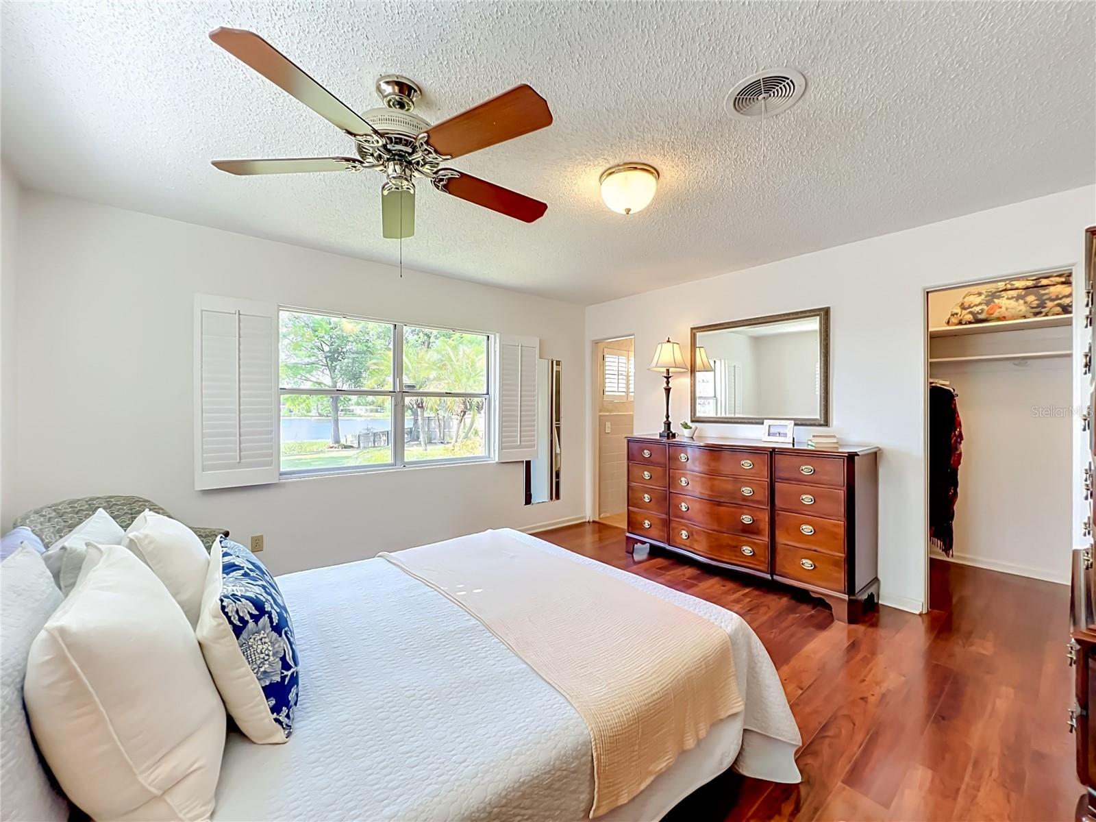 AUDUBON PARK TANAGER SEC - Residential