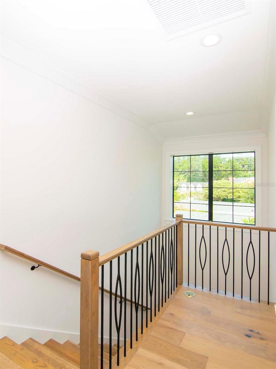 BEACH PARK - Residential