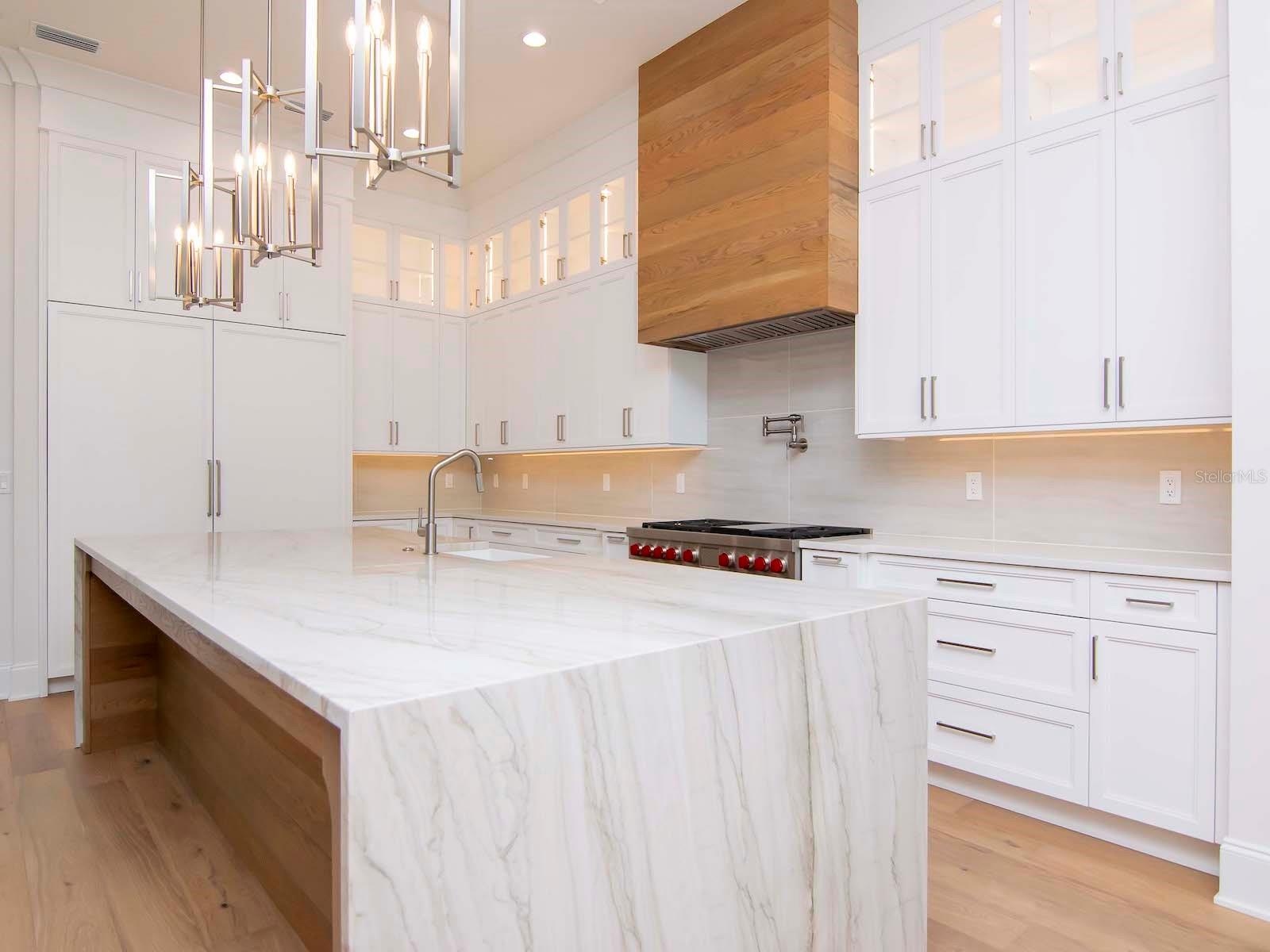 BEACH PARK - Residential