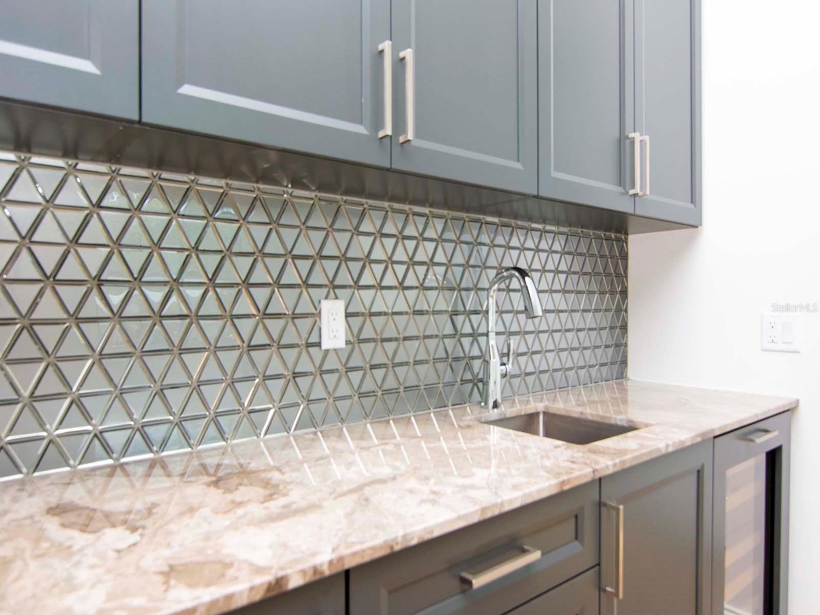 BEACH PARK - Residential