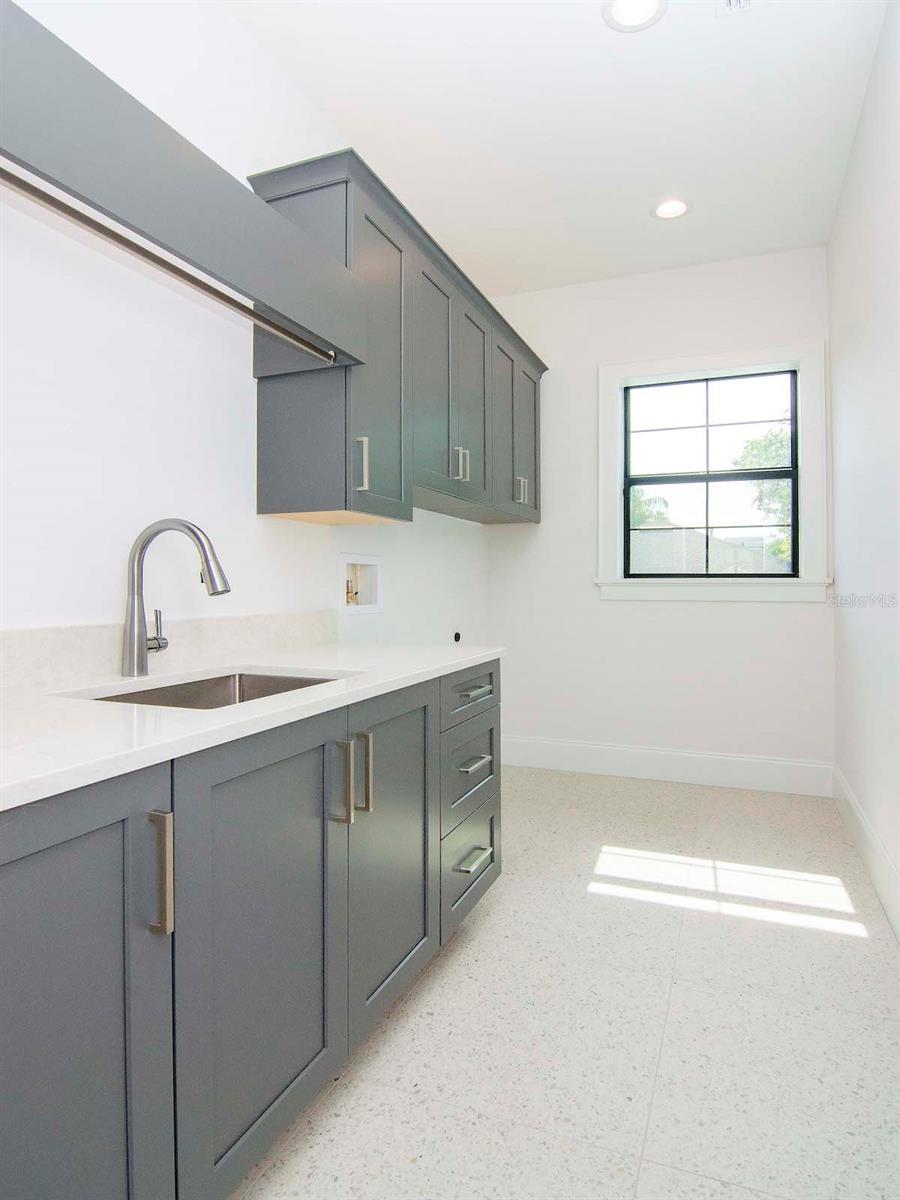 BEACH PARK - Residential