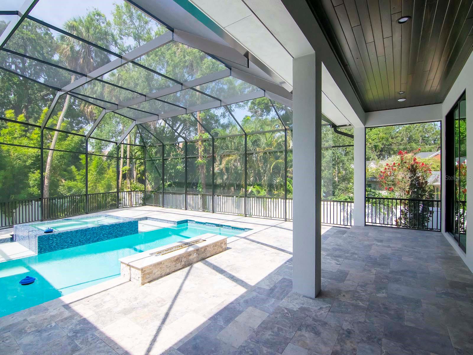 BEACH PARK - Residential