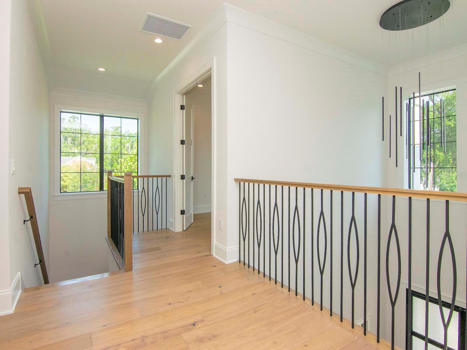 BEACH PARK - Residential