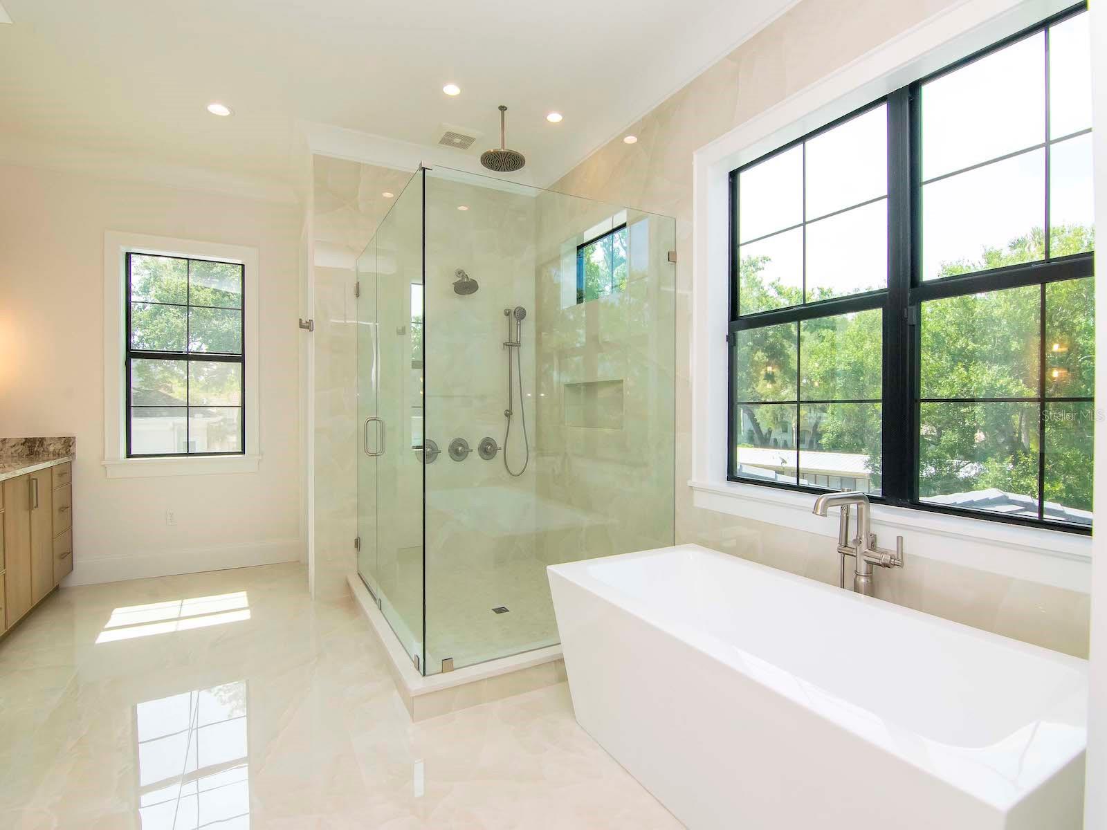 BEACH PARK - Residential