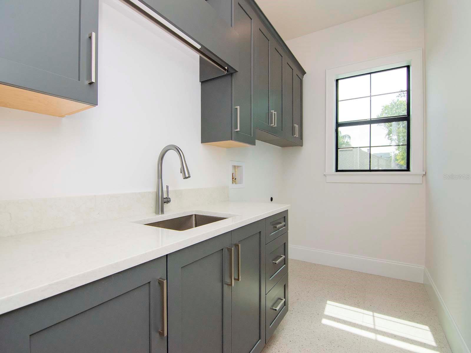 BEACH PARK - Residential