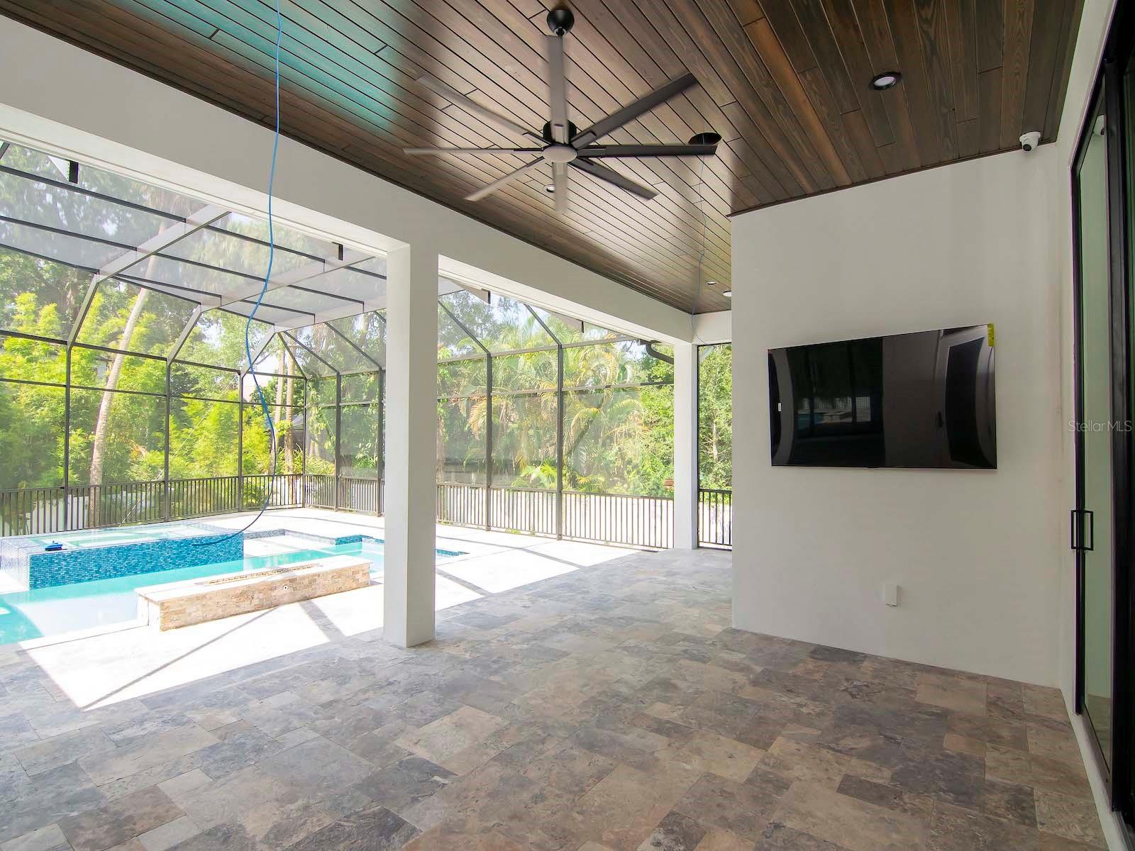 BEACH PARK - Residential