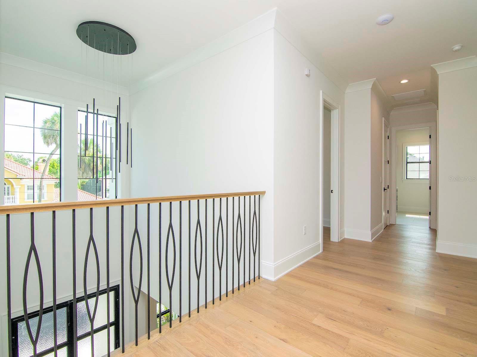 BEACH PARK - Residential