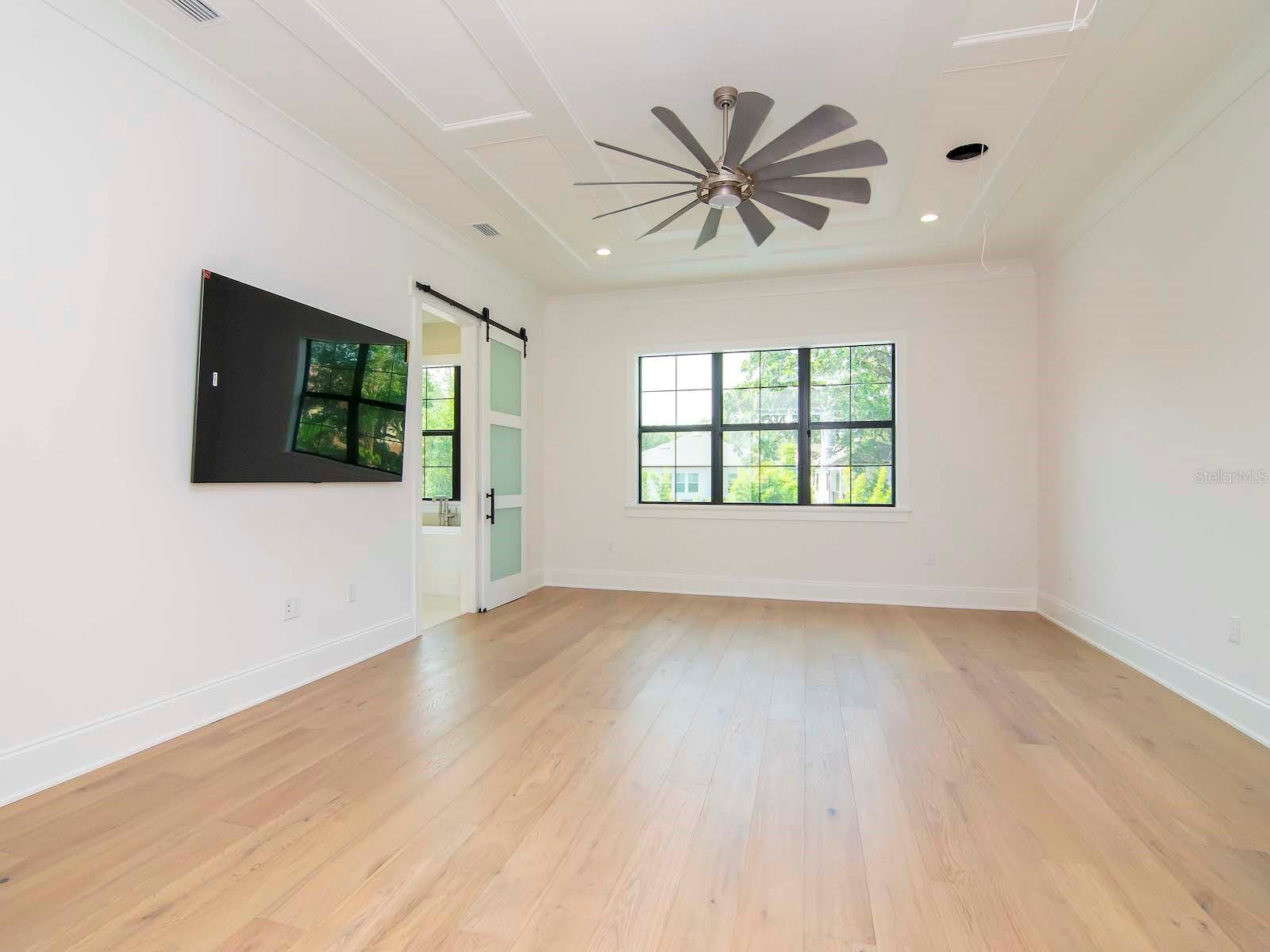 BEACH PARK - Residential