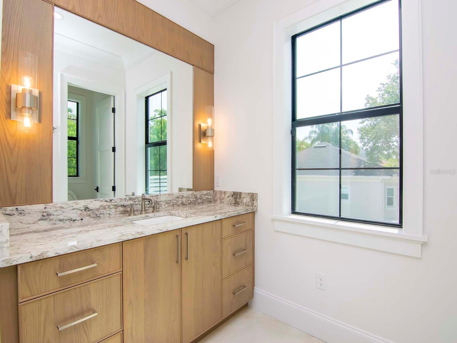 BEACH PARK - Residential