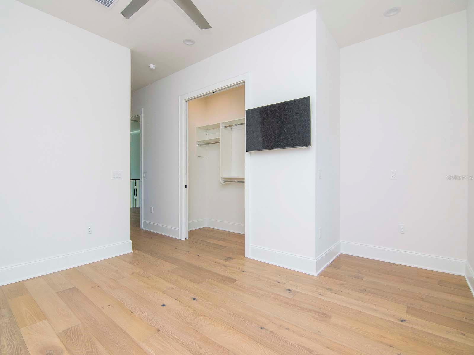 BEACH PARK - Residential