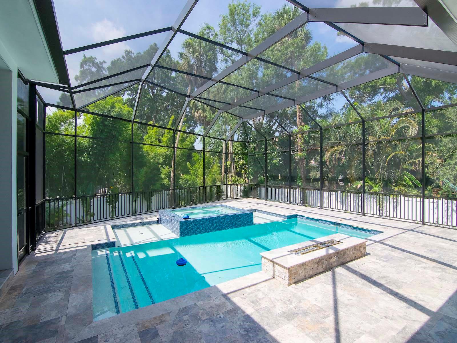 BEACH PARK - Residential