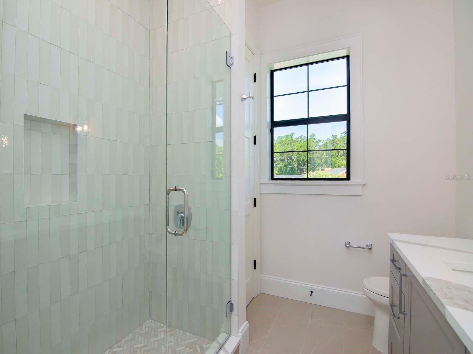 BEACH PARK - Residential