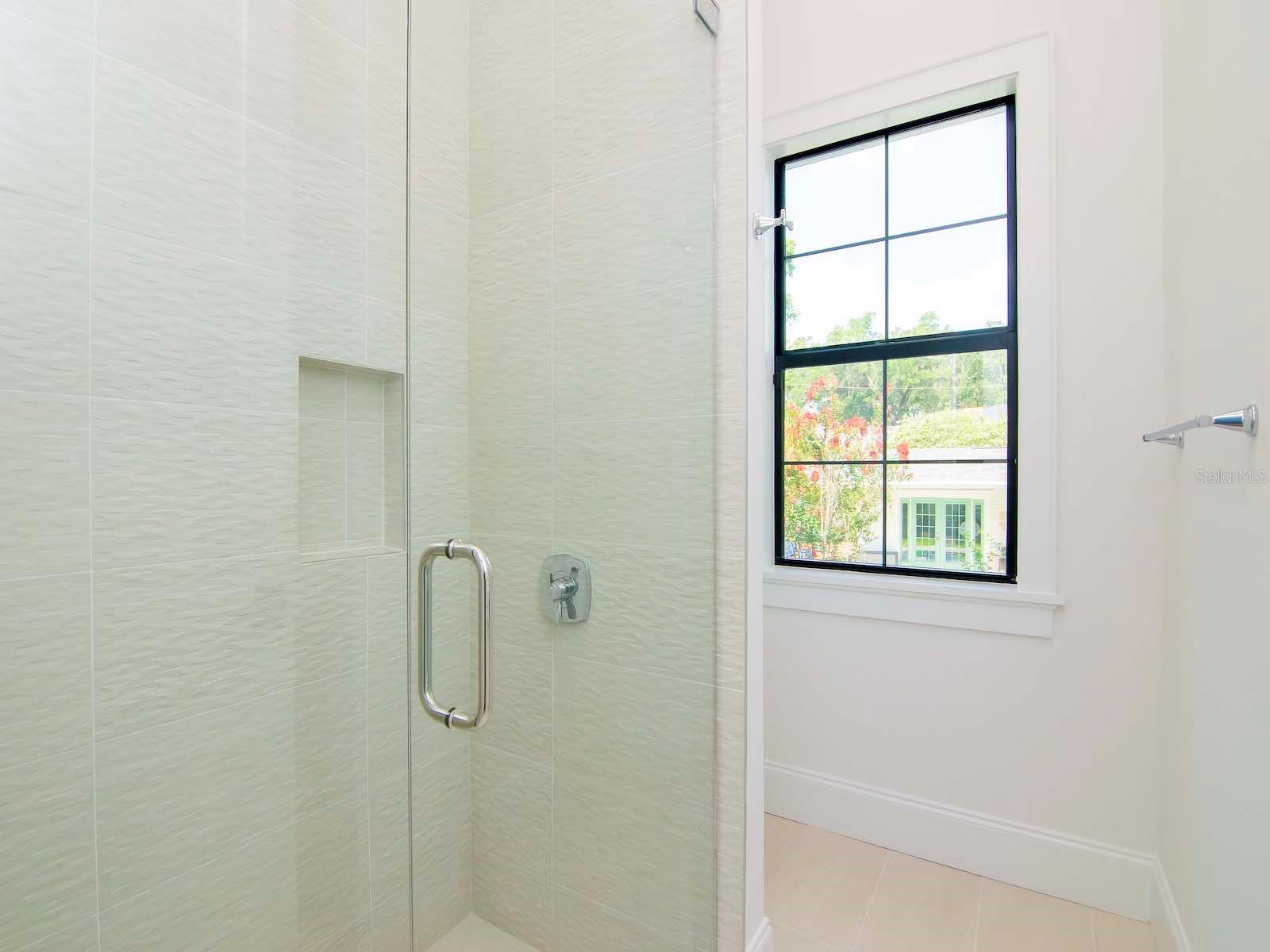 BEACH PARK - Residential