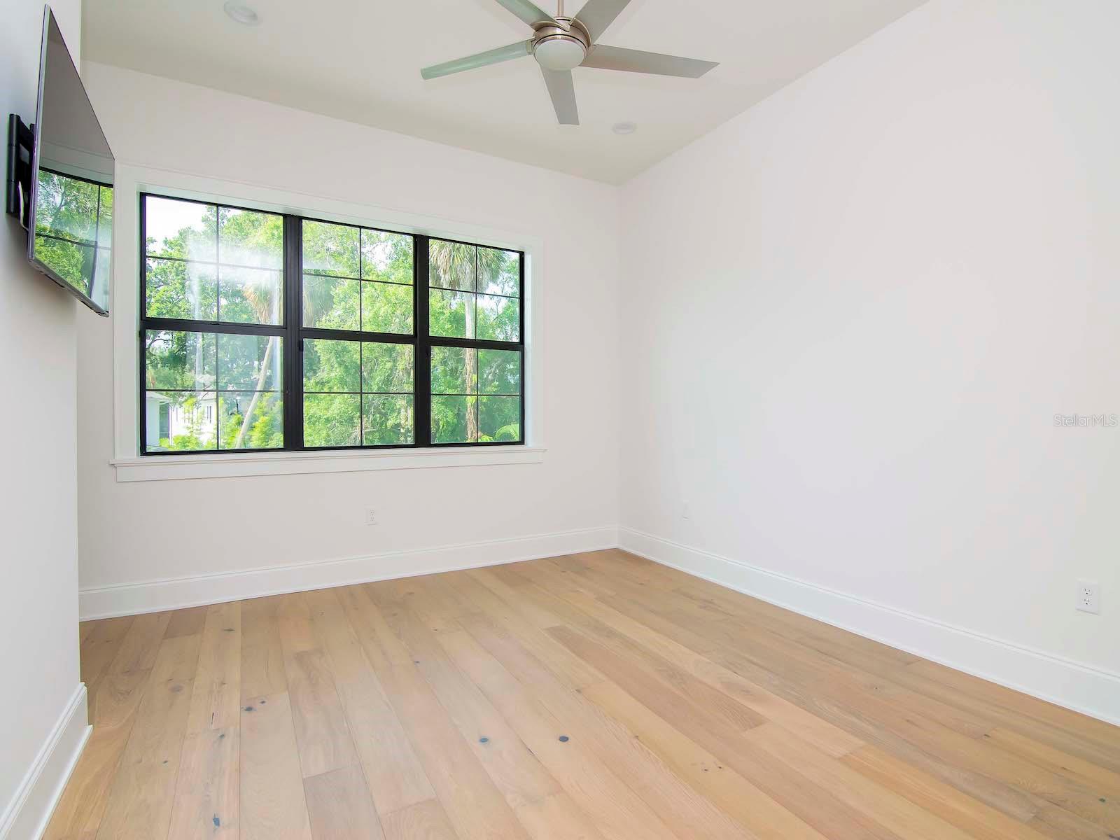 BEACH PARK - Residential