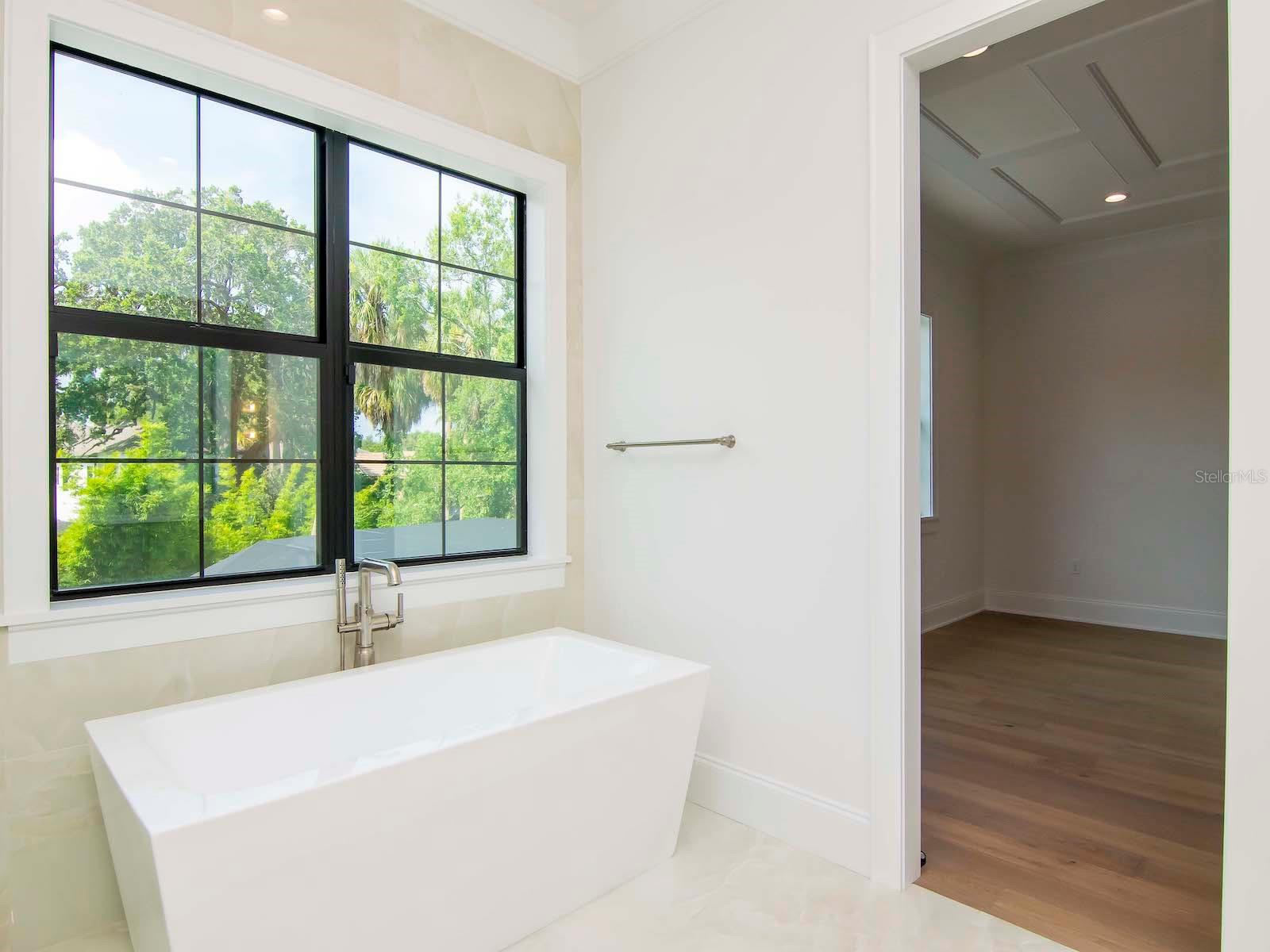 BEACH PARK - Residential