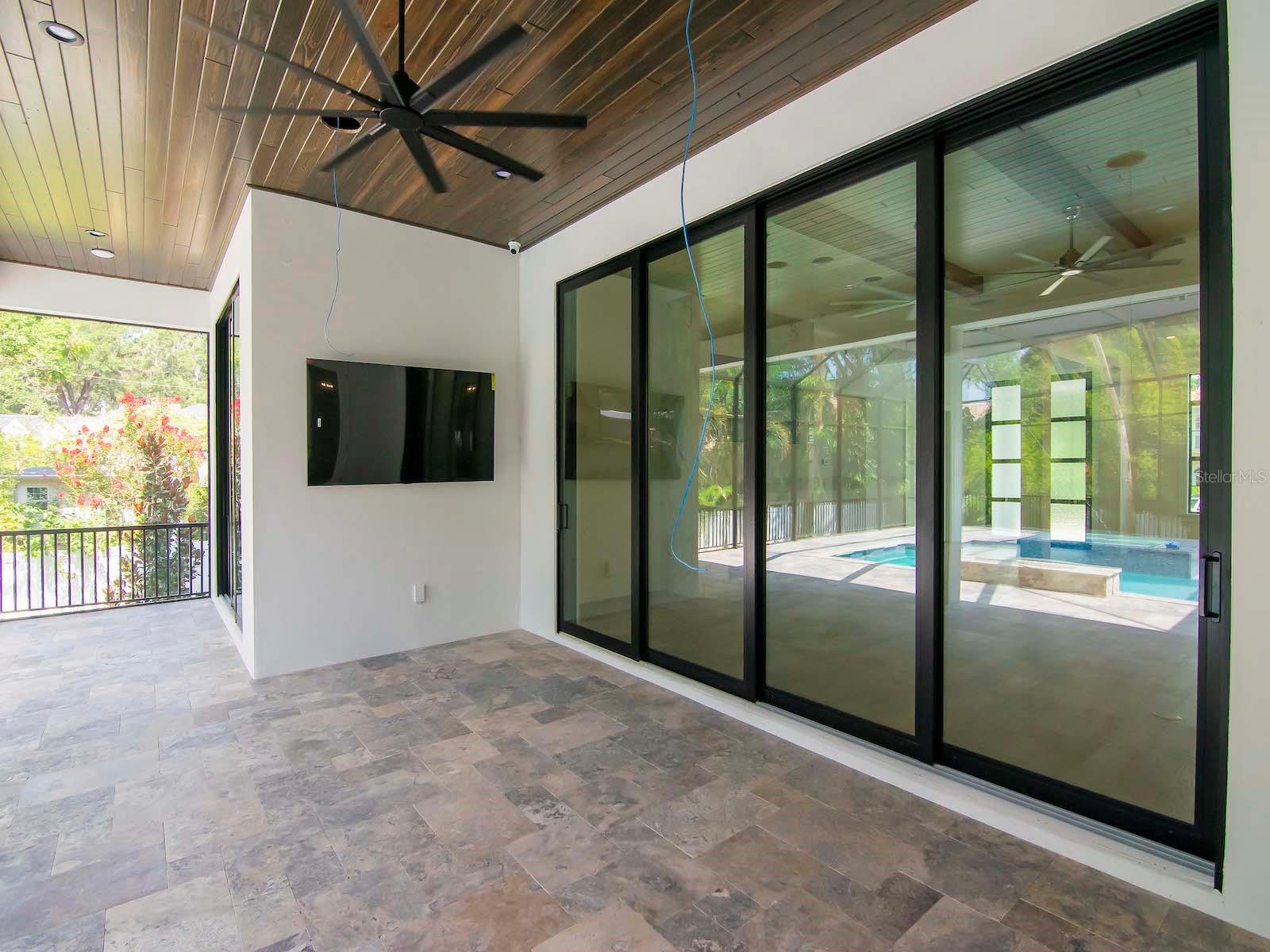 BEACH PARK - Residential