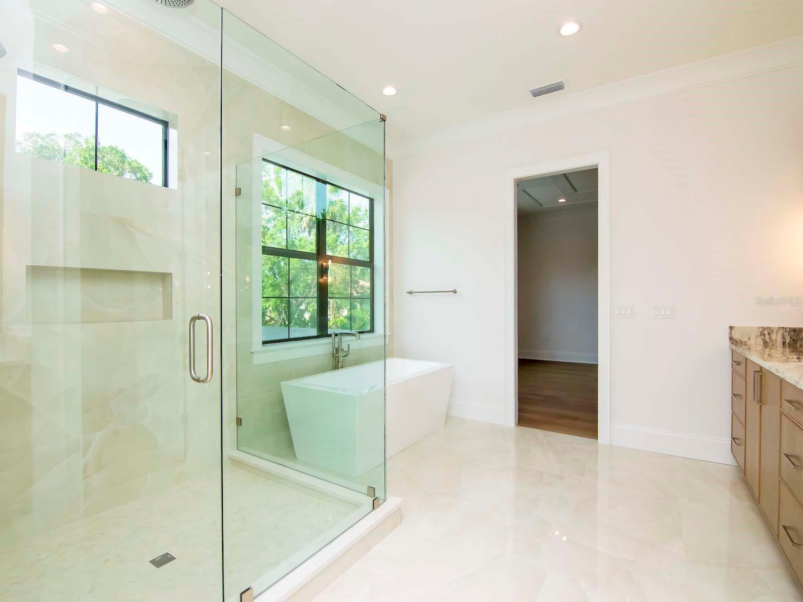 BEACH PARK - Residential