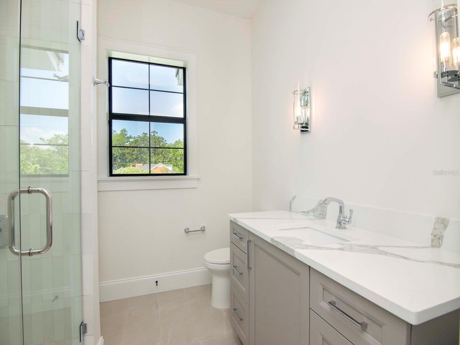 BEACH PARK - Residential