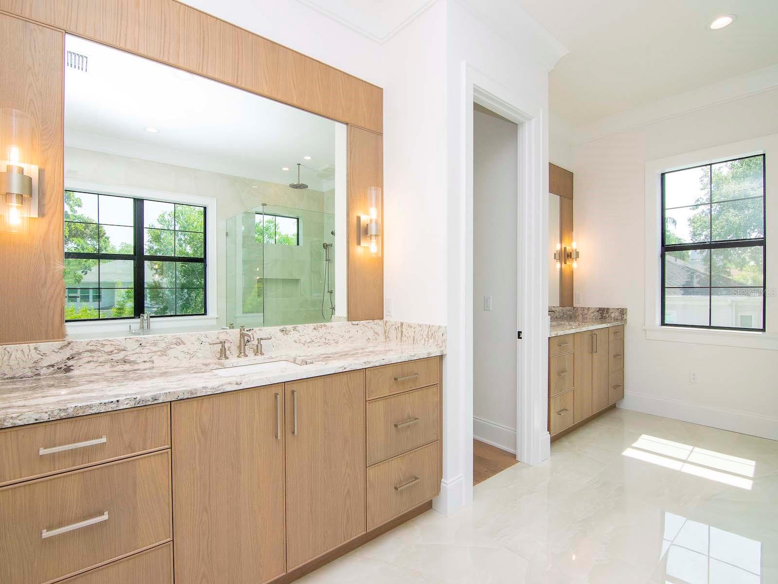 BEACH PARK - Residential