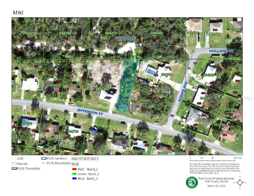 Listing image 8