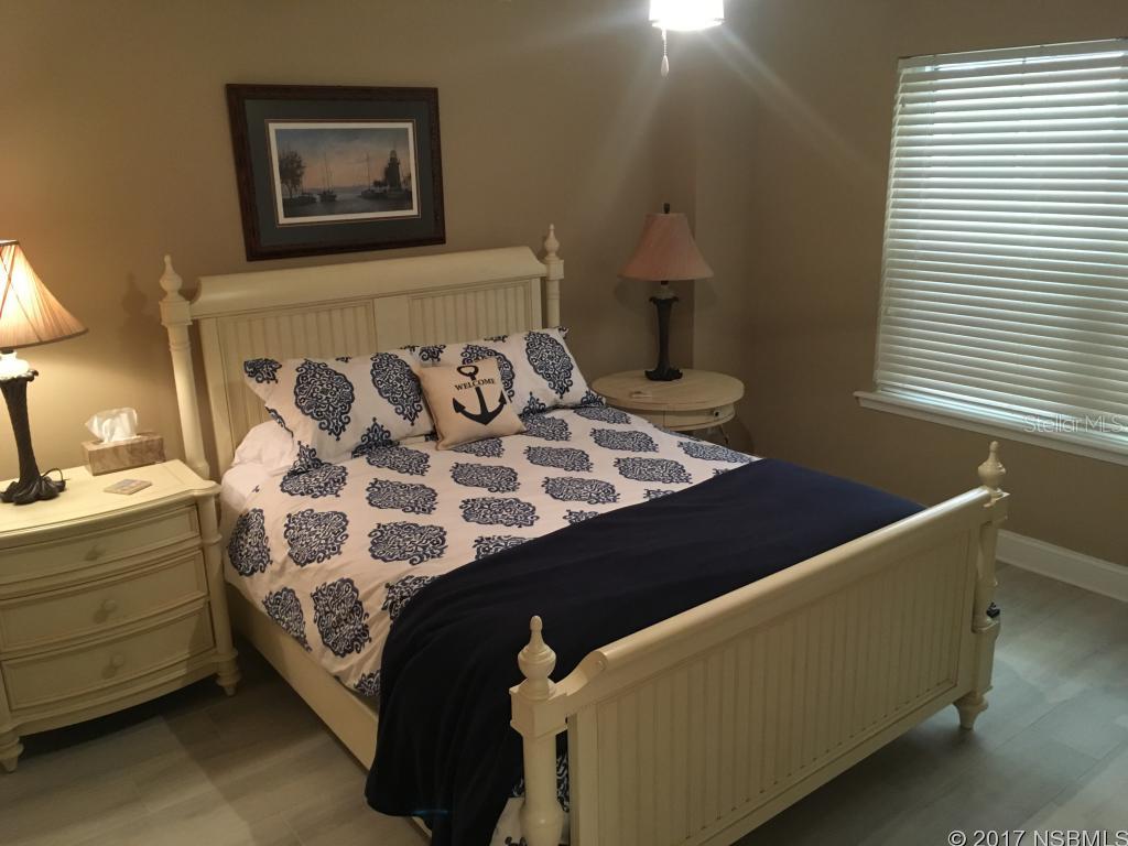 Harbour Village Condo - Residential