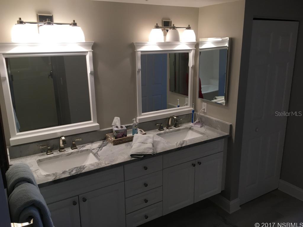 Harbour Village Condo - Residential